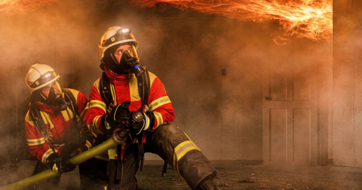 Rette Deine Fähigkeiten! Grundfähigkeitsversicherung