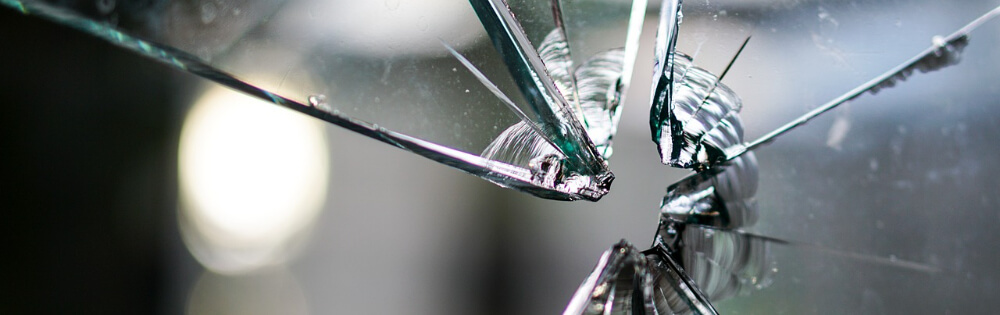 Private Haftpflichtversicherung Private Haftpflichtversicherung