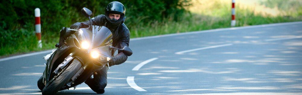 Motorradversicherung Motorradversicherung