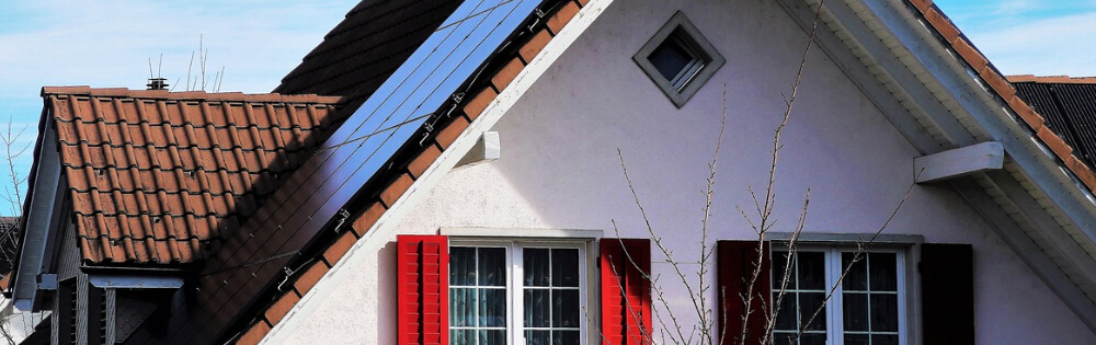 Photovoltaik Photovoltaik